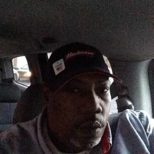 Meet your Posher, Bryant